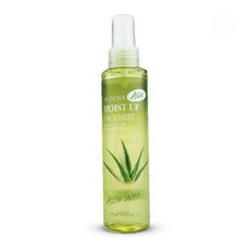 콜라겐 페이셜 미스트 토너 150ml 수분 보습 진정 메이크업 픽서 휴대용 분무기, 1개, 1g