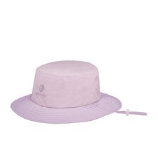 [블랙야크] 고어베이직햇_PI, PINK, 058
