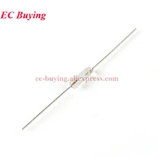 1Pc-10Pc Seeed Studio XIAO ESP32S3 2.4G WiFi BLE 메쉬 5.0 OV2640 카메라 모듈 아두이노용, 08 Order with caution