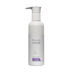 VEFUME 絲蛋白滋養霜 原萃生薑洗髮露 720ml, 1個, 原萃絲蛋白滋養霜480ml