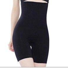 HAOHAO 收腹內褲 束腹褲 塑腹內褲 高腰安全褲 產後提臀