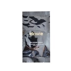 [본사 공식판매] 엘라비에 멜라 리턴 듀얼 기미쿠션 150시간지속 겉기미 속기미 개선 홈쇼핑완판템 SPF50+ PA++++, 1개, 리필 23호