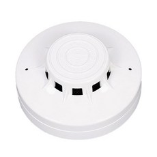 일신산전 아파트용 광전식 화재경보기 스포트형