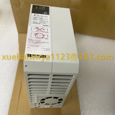 브란-오리지널 서보 드라이버 MR-J2M-70DU-S020, [01] MR-J2M-70DU-S020
