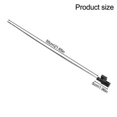 호환 정확한 변속기 측정 차량 장치 딥 게이지 변속기 딥스틱 변속기 문제 방지 정확한 측정, 01 CHINA