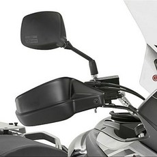 SUZUKI DL650 把手護弓 Givi HP3112 適用 DL1000 V-Strom 2017-2021, 1個