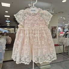 압소바 루치아드레스세트 AYB25101