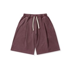 CGP 버뮤다 트레이닝 쇼츠페일핑크 CBEUUTT301IP 396043