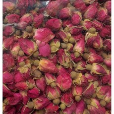 紅玫瑰花300g 玫瑰花舒順茶5克15入/袋 內容物：薰衣草 小茴香 皂莢米 玫瑰花 雞血藤, 1個, 300g