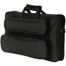 KC 이펙터MTR용 기그 케이스 EFS-40