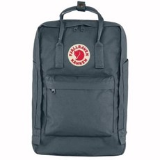 [매장정품] 피엘라벤 칸켄 랩탑 15 (23524) - Graphit-F255UKK06BA-GA, Graphit(그라파인트)