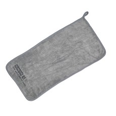 XUNDER A 速吸擦車布 強力吸水 不留水痕 不掉毛絮 不傷漆面, 1個