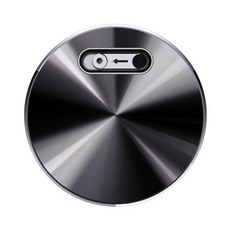 내장 자석 미니 음성 활성화 숨겨진 스파이 숨겨진 스파이소형 디지털 오디오 녹음 사운드 STTWUNAKE, Recorder