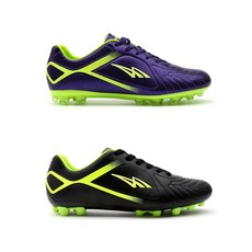 낫소 킥볼3 축구화 왕뽕