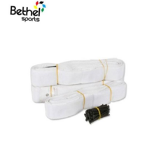 [대량구매가능] 족구공 스타족구공 족구복 상품 족구용품