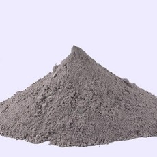 台灣發貨 模型瓦片磚塊微景觀迷你青磚建築仿真紅磚手工材料水泥造房子 WLN1, 快乾灰水泥（送膠粉）, 1個