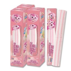 리더스인팜 캐치티니핑 프린세스 사워 마시멜로우 딸기맛 5p, 3개, 65g