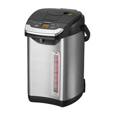 TIGER 虎牌 微電腦電熱水瓶 PIG-A40R 4.0L 一級能效 節能VE真空保溫