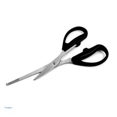 언니네 세종쿡 게가위 게살가위 게손질가위