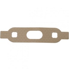 스탠다드 모터 프로덕트 VG59 배기가스 재순환 밸브 가스켓