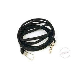 엠비아5 후크형 마스크 목걸이 마스크목줄