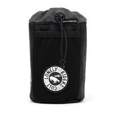 ULAC C-HOLD 水壺袋 置物袋 自行車用包, 1個