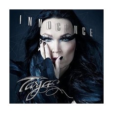 (수입 LP) Tarja Innocence (Limited Edition With CD) (7" Single) Records & LPs New, (수입 LP) Tarja Innocence (Limit