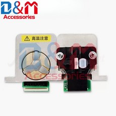 EPSON LQ 590 2090 690 프린트 헤드 1pc1279490 F081000 F070000 LQ2090 LQ590 LQ690 680 680K LQ2080 LQ580 LQ5, 01 LQ580 LQ680 LQ2080, 한개옵션1