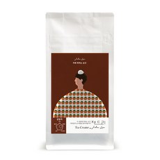 쟈드리 순수 / 순수감잎차 파우치 알갱이형 티백형, 1개, 10개입