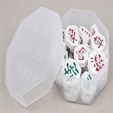 룸1602 장기알 보급형 장기알까기게임