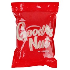 맘쿠킹굿넛 헤이즐넛 분말 1kg