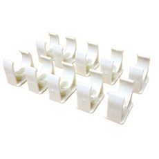 방과후 풍력실험용 모터전동기 홀더 대 10P 중등과학 체험키트 중등과학키트, 2세트