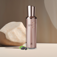 인현진 아이크림 바이옴, 1개, 50ml, 4. 인현진 유액 바이옴