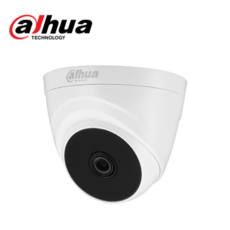 CCTV카메라 200만화소 3.6MM HAC-T1A21N 다후아, T1A21N, 1개