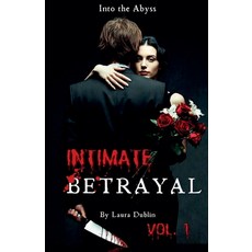 (英文圖書)Into the Abyss 平裝版, Piuf Publishing, 英文