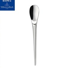 빌레로이앤보흐 뉴문 커트러리 6인 6인조 세트 30P 5피스, D. 메인 숟가락 1개