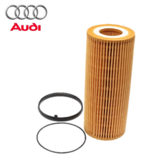 수입차 아우디 오일필터 06E115466 95810722200 HU7029z HU722z, 100개