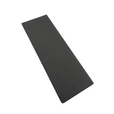 IGT 테이블 유닛 플레이트 전기 워터 부스터 워터 펌프 추출기 알루미늄 합금 유닛 플레이트 야외 캠핑 IGT 테이블 액세서리, 알루미늄 합금 무공성 0.5 단위 보드