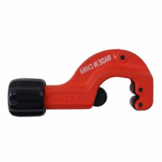 파이프커터기 동 파이프 캇타 파이프커팅기 파이프커터 32mm 79000EA 1EA, 본상품