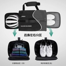 EVR 騎行裝備包, 如圖所示, 1個