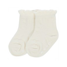 [AK플라자] [에뜨와] 아델린양말(07T176281)