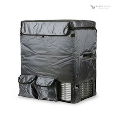 차량용냉동냉장고 75L 전용커버 맥스쿨 자동차용품 nys+88069vp