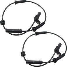 [ 1235610 ] SDYYDS 34526791223 BMW 320i 328i 330i 428i 430i 340i 440i 34526884422용 전면 왼쪽 및 오른쪽 2피스