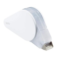 고쿠요 테이프 풀 GLOO 잘 붙인다 본체 M 타GM40008