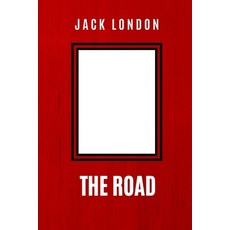 The Road Paperback, Independently Published, English, 9798700142144