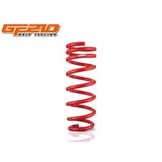 【PP保勁國際改裝部品館】台灣總代理 TANABE GF210 短彈簧組 SUBARU BRZ ZC6 絕版品出清, 1個