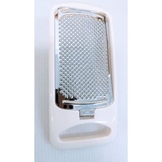 雅緻 刨絲盒 磨泥器, 詳見包裝, 詳見包裝