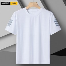 男運動上衣 運動短T 圓領排汗衫 男排汗衫 舒適透氣排汗涼感 羽球排球籃球運動短袖