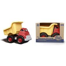 유아 완구 덤프트럭 모래놀이 조카선물 성탄절선물 설선물