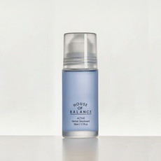 액티브 허브 데오드란트, 1개, 50ml